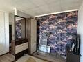 1-комнатная квартира · 35 м² · 6 этаж, 4-й мкр 3 за 120 000 ₸ в Актау — фото 2