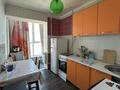 1-комнатная квартира · 35 м² · 6 этаж, 4-й мкр 3 за 120 000 ₸ в Актау — фото 4