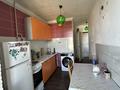 1-комнатная квартира · 35 м² · 6 этаж, 4-й мкр 3 за 120 000 ₸ в Актау — фото 5