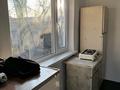 Дача · 2 комнаты · 20 м² · 6 сот., Мичурина — улица Мичурина за 15 млн ₸ в Шымкенте, Абайский р-н — фото 14