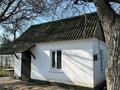 Дача · 2 комнаты · 20 м² · 6 сот., Мичурина — улица Мичурина за 15 млн ₸ в Шымкенте, Абайский р-н