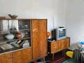 Дача · 2 комнаты · 20 м² · 6 сот., Мичурина — улица Мичурина за 15 млн ₸ в Шымкенте, Абайский р-н — фото 5