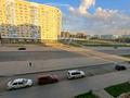 1-комнатная квартира, 40 м², 3/8 этаж, Айтматова 29а за 17.5 млн 〒 в Астане, Нура р-н — фото 2