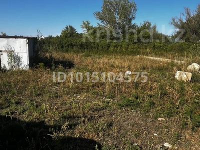 Участок · 8 соток, Восход 159 за 2 млн ₸ в Уральске