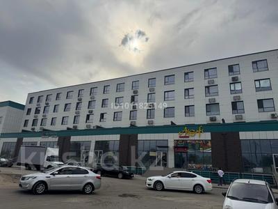 2-комнатная квартира · 47 м² · 2/5 этаж, 20-й мкр. 39 за 26 млн ₸ в Алматы, Алатауский р-н