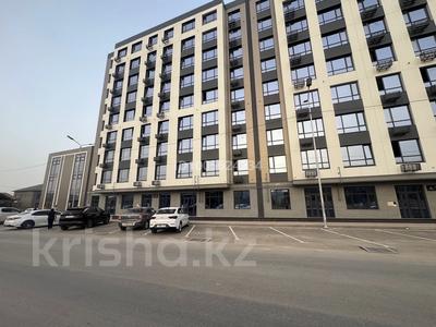 Свободное назначение, офисы, магазины и бутики, общепит, салоны красоты, медцентры и аптеки, образование, развлечения, кабинеты и рабочие места · 152 м² за 760 000 〒 в Шымкенте, Каратауский р-н