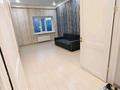 2-комнатная квартира · 70 м² · 3/5 этаж, Сатпаева 5/1 за 33 млн ₸ в Астане, Алматы р-н — фото 3