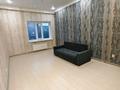 2-комнатная квартира · 70 м² · 3/5 этаж, Сатпаева 5/1 за 33 млн ₸ в Астане, Алматы р-н — фото 4
