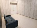 2-комнатная квартира · 70 м² · 3/5 этаж, Сатпаева 5/1 за 33 млн ₸ в Астане, Алматы р-н — фото 5