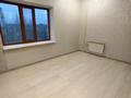 2-комнатная квартира · 70 м² · 3/5 этаж, Сатпаева 5/1 за 33 млн ₸ в Астане, Алматы р-н — фото 6