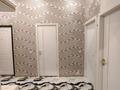 2-комнатная квартира · 70 м² · 3/5 этаж, Сатпаева 5/1 за 33 млн ₸ в Астане, Алматы р-н — фото 7