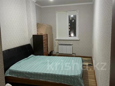 2-комнатная квартира · 60.7 м² · 7/9 этаж, мкр Туран-2 за 21.5 млн 〒 в Шымкенте, Каратауский р-н