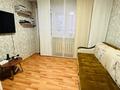 1-комнатная квартира · 20 м² · 5/5 этаж, Манаса за 160 000 ₸ в Астане, Алматы р-н