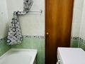 1-комнатная квартира · 20 м² · 5/5 этаж, Манаса за 160 000 ₸ в Астане, Алматы р-н — фото 2
