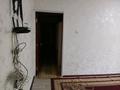 3-комнатная квартира · 58 м² · 3/5 этаж, Туркестанская 2/3 за 200 000 ₸ в Шымкенте — фото 4
