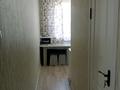 1-комнатная квартира · 32 м² · 5/5 этаж, мкр Каратау 31 за 9 млн ₸ в Таразе — фото 10