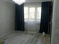 1-комнатная квартира · 32 м² · 5/5 этаж, мкр Каратау 31 за 9 млн ₸ в Таразе — фото 11