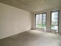 3-комнатная квартира · 86 м² · 2/9 этаж, Навои 58/4 за 76 млн ₸ в Алматы, Ауэзовский р-н — фото 2
