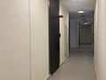 3-комнатная квартира · 86 м² · 2/9 этаж, Навои 58/4 за 76 млн ₸ в Алматы, Ауэзовский р-н — фото 8