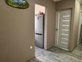2-бөлмелі пәтер · 50.5 м² · 4/5 қабат, Достык 11 — Возле школы, бағасы: 16 млн ₸ в Бурабае — фото 2