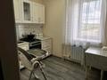 2-бөлмелі пәтер · 50.5 м² · 4/5 қабат, Достык 11 — Возле школы, бағасы: 16 млн ₸ в Бурабае — фото 3