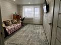 2-бөлмелі пәтер · 50.5 м² · 4/5 қабат, Достык 11 — Возле школы, бағасы: 16 млн ₸ в Бурабае — фото 4