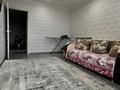 2-бөлмелі пәтер · 50.5 м² · 4/5 қабат, Достык 11 — Возле школы, бағасы: 16 млн ₸ в Бурабае — фото 5