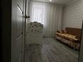 2-бөлмелі пәтер · 50.5 м² · 4/5 қабат, Достык 11 — Возле школы, бағасы: 16 млн ₸ в Бурабае — фото 6