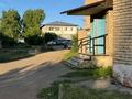 2-бөлмелі пәтер · 50.5 м² · 4/5 қабат, Достык 11 — Возле школы, бағасы: 16 млн ₸ в Бурабае — фото 8
