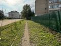 2-бөлмелі пәтер · 50.5 м² · 4/5 қабат, Достык 11 — Возле школы, бағасы: 16 млн ₸ в Бурабае — фото 9