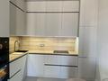 2-комнатная квартира · 43 м² · 10/20 этаж, Темирбек Жургенов за 32 млн ₸ в Астане, Сарайшык р-н — фото 20
