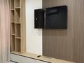 2-комнатная квартира · 43 м² · 10/20 этаж, Темирбек Жургенов за 32 млн ₸ в Астане, Сарайшык р-н — фото 6