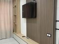 2-комнатная квартира · 43 м² · 10/20 этаж, Темирбек Жургенов за 32 млн ₸ в Астане, Сарайшык р-н — фото 7