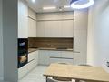 2-комнатная квартира · 43 м² · 10/20 этаж, Темирбек Жургенов за 32 млн ₸ в Астане, Сарайшык р-н — фото 8