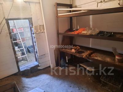 Гараж · 22.9 м² · Бажова 5/1 — ДКС на бажова за 2.2 млн 〒 в Усть-Каменогорске