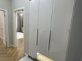 2-комнатная квартира · 53 м² · 6/12 этаж, Сагадат Нурмагамбетов 71 — Толе би - Аль Фараби за 59.5 млн ₸ в Алматы, Медеуский р-н — фото 10