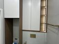 2-комнатная квартира · 53 м² · 6/12 этаж, Сагадат Нурмагамбетов 71 — Толе би - Аль Фараби за 59.5 млн ₸ в Алматы, Медеуский р-н — фото 11