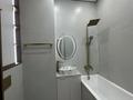 2-комнатная квартира · 53 м² · 6/12 этаж, Сагадат Нурмагамбетов 71 — Толе би - Аль Фараби за 59.5 млн ₸ в Алматы, Медеуский р-н — фото 12