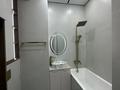 2-комнатная квартира · 53 м² · 6/12 этаж, Сагадат Нурмагамбетов 71 — Толе би - Аль Фараби за 59.5 млн ₸ в Алматы, Медеуский р-н — фото 13
