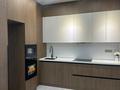 2-комнатная квартира · 53 м² · 6/12 этаж, Сагадат Нурмагамбетов 71 — Толе би - Аль Фараби за 59.5 млн ₸ в Алматы, Медеуский р-н — фото 14