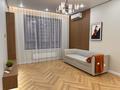 2-комнатная квартира · 53 м² · 6/12 этаж, Сагадат Нурмагамбетов 71 — Толе би - Аль Фараби за 59.5 млн ₸ в Алматы, Медеуский р-н — фото 20