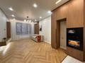 2-комнатная квартира · 53 м² · 6/12 этаж, Сагадат Нурмагамбетов 71 — Толе би - Аль Фараби за 59.5 млн ₸ в Алматы, Медеуский р-н — фото 31