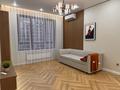2-комнатная квартира · 53 м² · 6/12 этаж, Сагадат Нурмагамбетов 71 — Толе би - Аль Фараби за 59.5 млн ₸ в Алматы, Медеуский р-н — фото 33