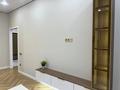 2-комнатная квартира · 53 м² · 6/12 этаж, Сагадат Нурмагамбетов 71 — Толе би - Аль Фараби за 59.5 млн ₸ в Алматы, Медеуский р-н — фото 4