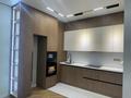 2-комнатная квартира · 53 м² · 6/12 этаж, Сагадат Нурмагамбетов 71 — Толе би - Аль Фараби за 59.5 млн ₸ в Алматы, Медеуский р-н — фото 6