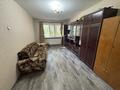 1-бөлмелі пәтер · 31 м² · 1/5 қабат, 16 мкр 30 — Детский мир, бағасы: 6.5 млн ₸ в Караганде, Алихана Бокейханова р-н
