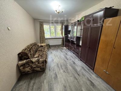 1-бөлмелі пәтер · 31 м² · 1/5 қабат, 16 мкр 30 — Детский мир, бағасы: 6.5 млн ₸ в Караганде, Алихана Бокейханова р-н