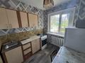 1-бөлмелі пәтер · 31 м² · 1/5 қабат, 16 мкр 30 — Детский мир, бағасы: 6.5 млн ₸ в Караганде, Алихана Бокейханова р-н — фото 3