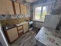 1-бөлмелі пәтер · 31 м² · 1/5 қабат, 16 мкр 30 — Детский мир, бағасы: 6.5 млн ₸ в Караганде, Алихана Бокейханова р-н — фото 5