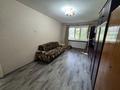 1-бөлмелі пәтер · 31 м² · 1/5 қабат, 16 мкр 30 — Детский мир, бағасы: 6.5 млн ₸ в Караганде, Алихана Бокейханова р-н — фото 7
